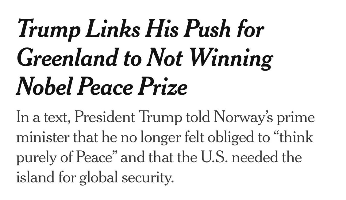 Headline: 'US Senator Comes Out And Says It About Trump: Invoke the 25th Amendment'