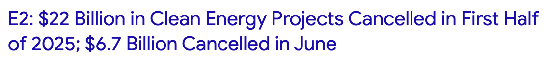 Headline: 'Jimmy Kimmel's show returning on Tuesday'