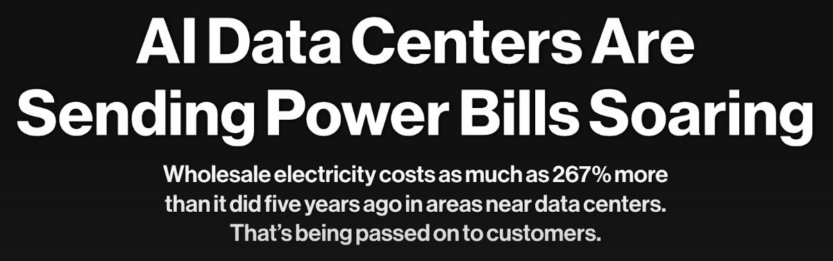 'https://act.edmarkey.com/go/372?t=3&akid=355%2E103216%2EYBLhvz'